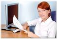 Improving a credit report